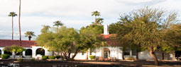 scottsdale artists school