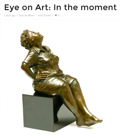 American Masters Exhibition